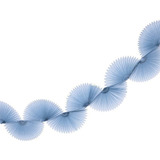 1un