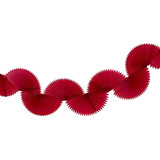 1un