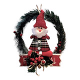 Noel