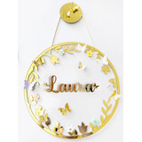 Luxo
