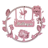 Decorado