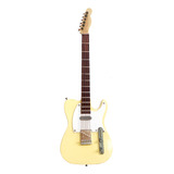 Guitar Collection  Fender Telecaster