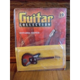 Guitar Collection Salvat N  19
