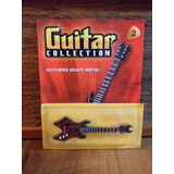 Guitar Collection Salvat N  2