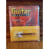 Guitar Collection Salvat N  31