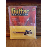 Guitar Collection Salvat N  34
