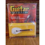 Guitar Collection Salvat N  45