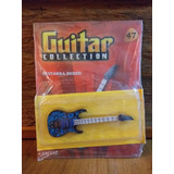 Guitar Collection Salvat N  47