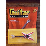 Guitar Collection Salvat N  65