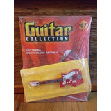 Guitar Collection Salvat N  67