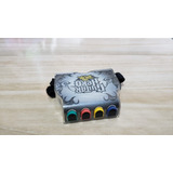 Guitar Grip Nintendo Ds Hero On Tour Decades