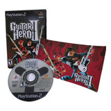 Ps2
