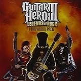 Guitar Hero 3 O S T