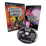 Ps2