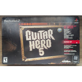 Ps2