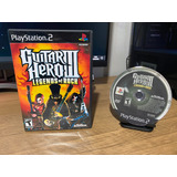 Guitar Hero Iii   Legends