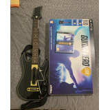 Guitar Hero Live Ps3 Guitarra