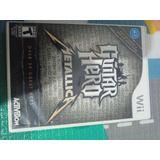 Wii