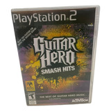Ps2