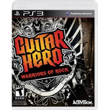 Ps3