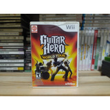 Wii