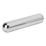Inox