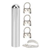 Inox