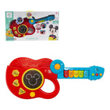 Yestoys