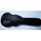 Guitarra Condor Clp 2 s Case Gibson Profissional Brindes