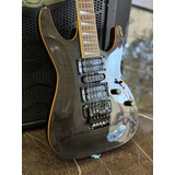 Guitarra Condor Fm 450 New York Series