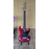 Stratocaster