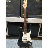 Guitarra Condor Rx10 Com Minihumbucker E
