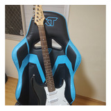 Stratocaster