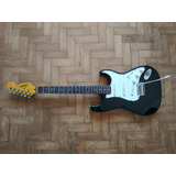 Guitarra Condor Rx20s Stratocaster
