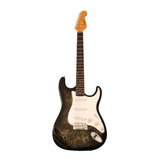 Guitarra Condor Strato Rx20s Adm Rx 20s