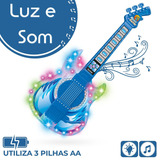 Azul
