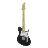 Guitarra Elétrica Aria Pro 2 J