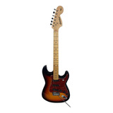 Guitarra Elétrica Condor Gx 50 De