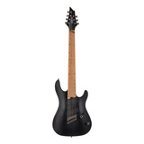 Guitarra Elétrica Cort Kx Series Kx307