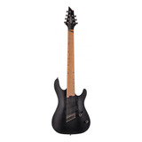 Guitarra Elétrica Cort Kx307ms Kx 307ms