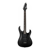 Guitarra Elétrica Cort X Series X6