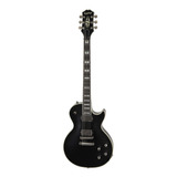 Guitarra Elétrica EpiPhone Les Paul Prophecy