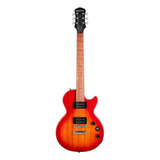 Guitarra Elétrica EpiPhone Les Paul Special