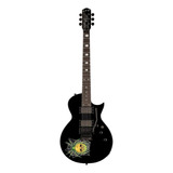 Guitarra Elétrica Esp Signature Series Kh