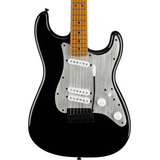 Guitarra Elétrica Especial Squier Contemporary Stratocaster