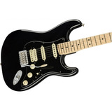 Guitarra Elétrica Fender 0114922306 Stratocaster De
