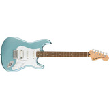 Guitarra Elétrica Fender Affinity Series Stratocaster