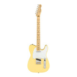 Guitarra Elétrica Fender American Performer Telecaster