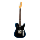 Guitarra Elétrica Fender American Professional Ii