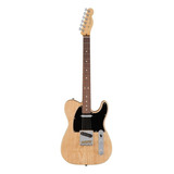 Guitarra Elétrica Fender American Professional Telecaster